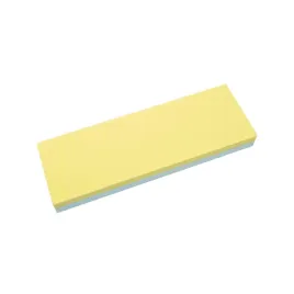 naniwa-japonski-kamien-do-ostrzenia-advanced-super-stone-2000-5000