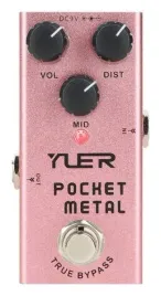 efekt-gitarowy-yuer-rf-16-series-pocket-metal