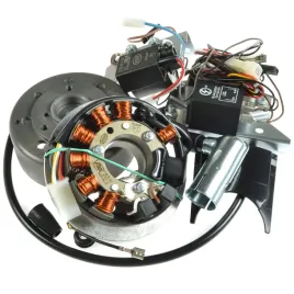 zaplon-mza-vape-m-g-v-12v-simson-s50-s51-s70-s53-s83