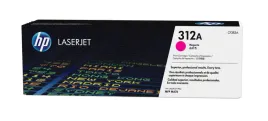toner-hp-cf383a-czerwony-magenta