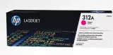 toner-hp-312a-cf383a-magenta-m476-2-700-stron-kolor-czerwony-magenta