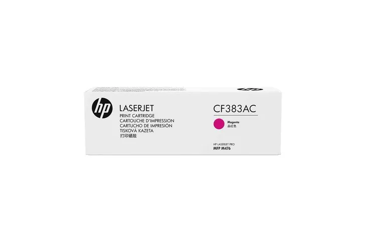 toner-hp-312a-cf383a-magenta-m476-2-700-stron-producent-hp