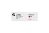 toner-hp-312a-cf383a-magenta-m476-2-700-stron-producent-hp