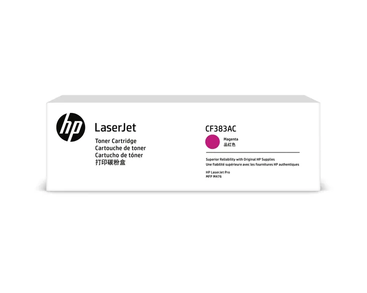 toner-hp-312a-cf383a-magenta-m476-2-700-stron-waga-z-opakowaniem-0-9-kg