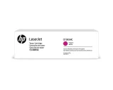 toner-hp-312a-cf383a-magenta-m476-2-700-stron-waga-z-opakowaniem-0-9-kg