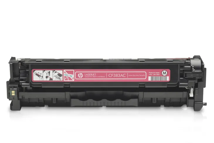 toner-hp-312a-cf383a-magenta-m476-2-700-stron-wydajnosc-2700-str