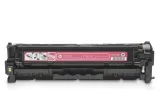 toner-hp-312a-cf383a-magenta-m476-2-700-stron-wydajnosc-2700-str