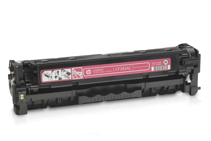 toner-hp-312a-cf383a-magenta-m476-2-700-stron-model-cf383a