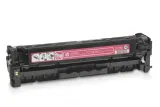 toner-hp-312a-cf383a-magenta-m476-2-700-stron-model-cf383a