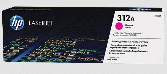 toner-hp-312a-cf383a-magenta-m476-2-700-stron-certyfikat-ce