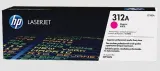 toner-hp-312a-cf383a-magenta-m476-2-700-stron-certyfikat-ce