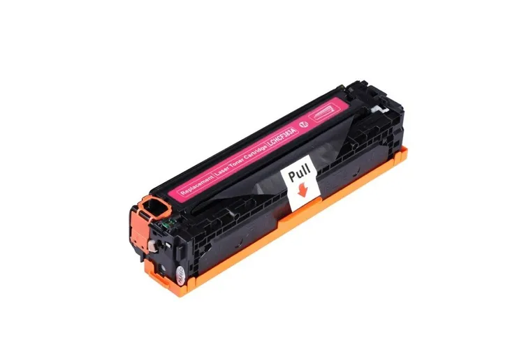toner-hp-312a-cf383a-magenta-m476-2-700-stron-kolor-czerwony-magenta-waga-z-opakowaniem-0-9-kg