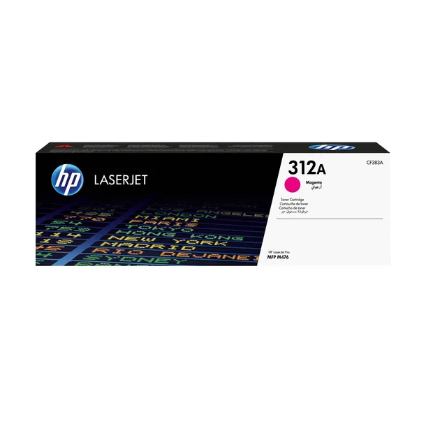 toner-hp-312a-cf383a-magenta-m476-2-700-stron-kolor-czerwony-magenta-certyfikat-ce