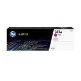 toner-hp-312a-cf383a-magenta-m476-2-700-stron-kolor-czerwony-magenta-certyfikat-ce