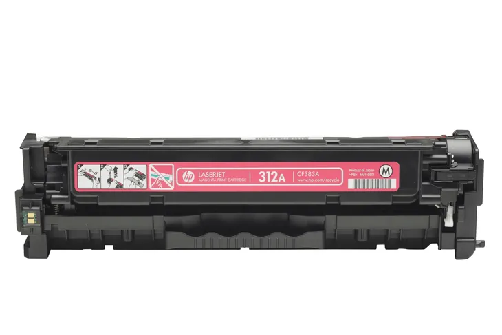 toner-hp-312a-cf383a-magenta-m476-2-700-stron-producent-hp-kolor-czerwony-magenta