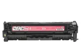 toner-hp-312a-cf383a-magenta-m476-2-700-stron-producent-hp-kolor-czerwony-magenta
