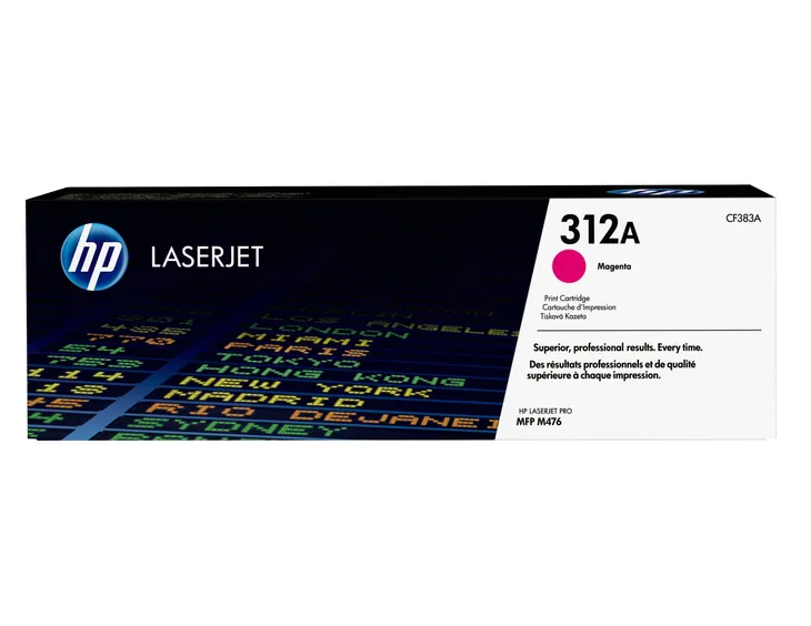 toner-hp-312a-cf383a-magenta-m476-2-700-stron-producent-hp-waga-z-opakowaniem-0-9-kg