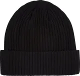 fender-pick-patch-ribbed-beanie-oryginalna-czapka-plec-produkt-uniseks