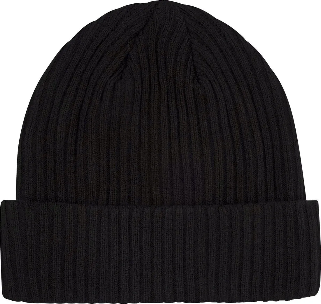fender-pick-patch-ribbed-beanie-oryginalna-czapka-plec-produkt-uniseks