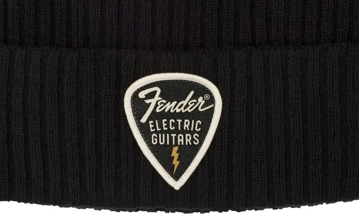 fender-pick-patch-ribbed-beanie-oryginalna-czapka-wlasciwosci-brak