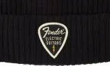 fender-pick-patch-ribbed-beanie-oryginalna-czapka-wlasciwosci-brak