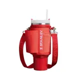 stanley-carry-all-czerwony-12-l