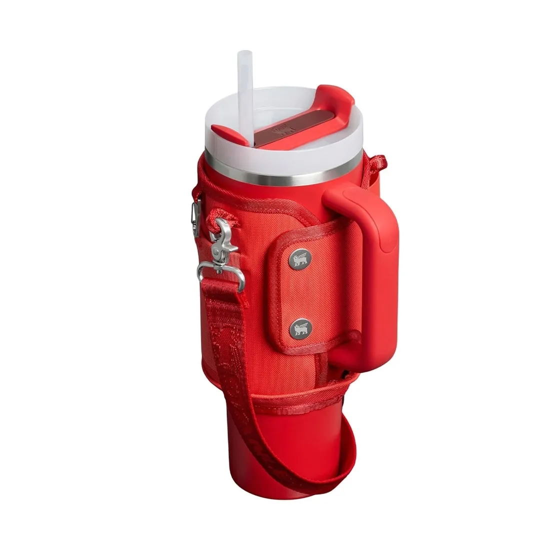 stanley-carry-all-czerwony-12-l