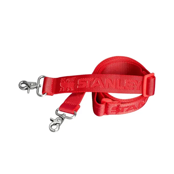 stanley-carry-all-czerwony-12-l-glebokosc-produktu-37-1-cm