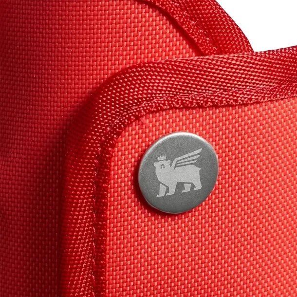 stanley-carry-all-czerwony-12-l-wysokosc-26-cm