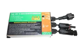 gmi350-350w-mikroinwerter-solarny-falownik