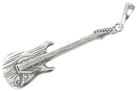 srebrny-wisiorek-gitara-elektryczna-proba-925