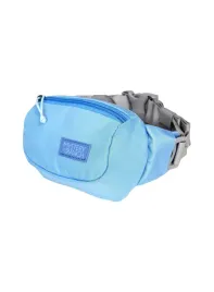 mystery-ranch-nerka-biodrowa-mystery-ranch-forager-hip-mini-niebieski
