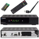 tuner-analogowy-anadol-202c-c789