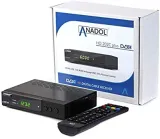 tuner-analogowy-anadol-202c-c789-full-hd-tak