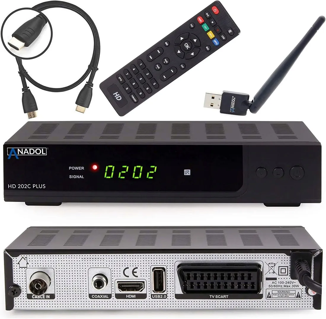 tuner-analogowy-anadol-202c-c789