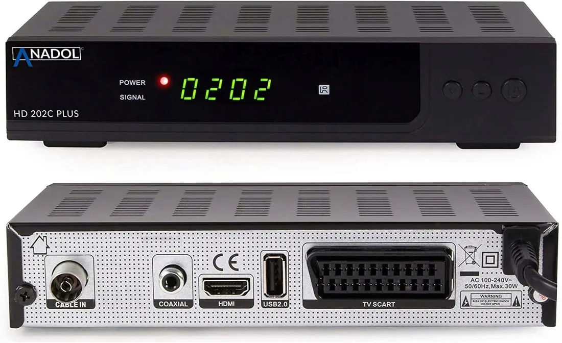 tuner-analogowy-anadol-202c-c789-full-hd-tak