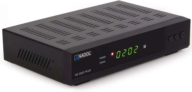 tuner-analogowy-anadol-202c-c789-kod-producenta-202c