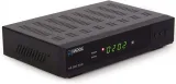 tuner-analogowy-anadol-202c-c789-kod-producenta-202c