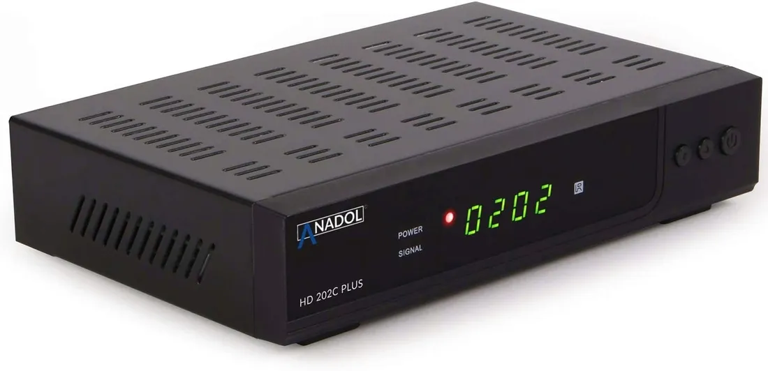 tuner-analogowy-anadol-202c-c789