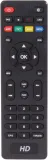 tuner-analogowy-anadol-202c-c789-model-202c