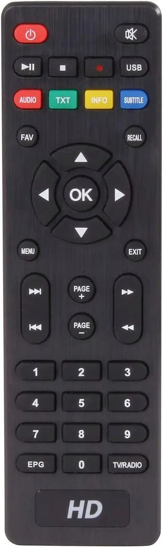 tuner-analogowy-anadol-202c-c789