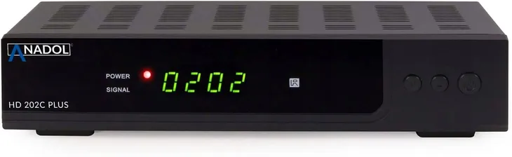 tuner-analogowy-anadol-202c-c789-rodzaj-analogowy