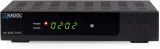 tuner-analogowy-anadol-202c-c789-rodzaj-analogowy