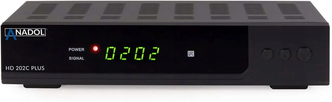 tuner-analogowy-anadol-202c-c789
