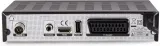 tuner-analogowy-anadol-202c-c789-typ-tunera-analogowy