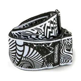 pasek-gitarowy-dunlop-dl-gg-40000-ild-02