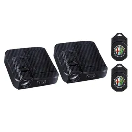 2-swiatla-powitalne-alfa-romeo