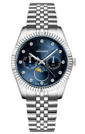 zegarek-damski-adriatica-a3809-5145qf-srebrny-z-cyrkoniami