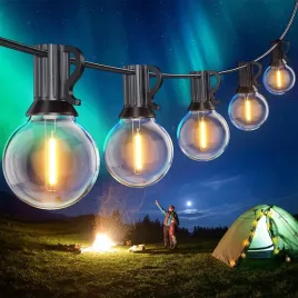girlanda-ogrodowa-18m-31-led-g40-swietlna-lampki-choinkowe-ogrodowe