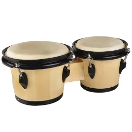 bongosy-drewniane-hayman-bg-402-nt-naturalna-skora